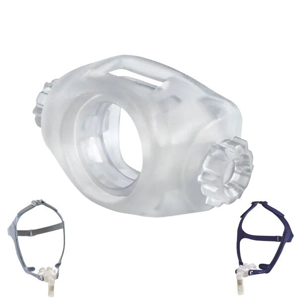 ResMed Swift LT CPAP Parts 60575